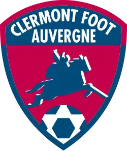 Clermont Foot