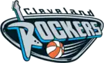 Cleveland Rockers