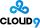 Cloud 9