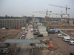 2016 „Clouth 2“ und „Clouth M“