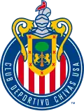 Chivas USA
