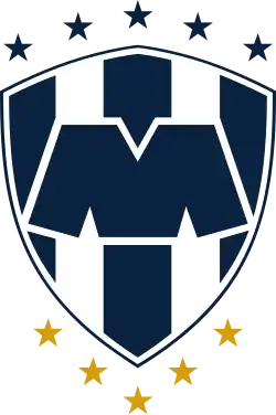 CF Monterrey