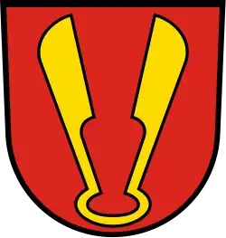 Schafschere
