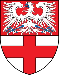 Wappen