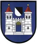 Wappen