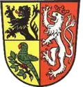 Wappen