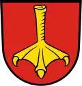Wappen von Spielberg