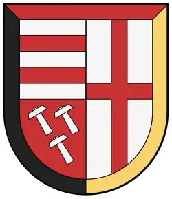 Wappen