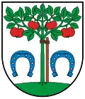 Meidelstetten