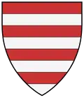 Wappen Altungarns