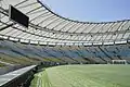 Maracanã Stadion