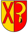 Dietlingen