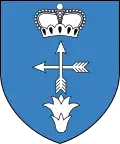 Wappen