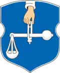 Wappen