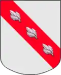 Wappen