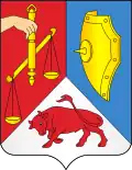 Wappen