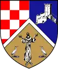 Čapljina