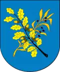 Wappen