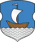 Wappen