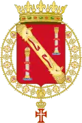 Francisco Franco