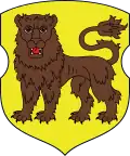 Wappen