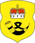 Wappen