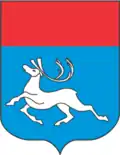 Wappen