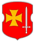 Wappen