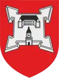 Wappen