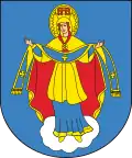 Wappen