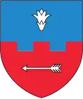Wappen