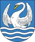 Wappen