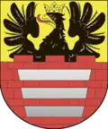 Wappen