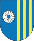 Wappen