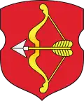 Wappen
