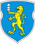 Wappen