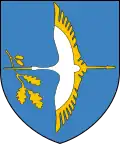 Wappen