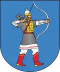 Wappen