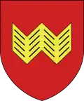 Wappen