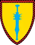 Vitez