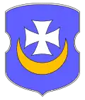 Wappen