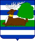 Wappen