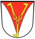 Langenau im Frankenwald