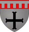 Wappen