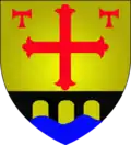 Wappen