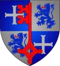 Wappen