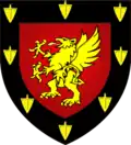 Wappen