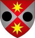 Wappen