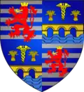 Wappen