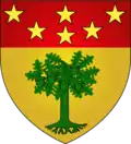 Wappen